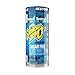Sqwincher ZERO Qwik Stik - Sugar Free Electrolyte Powdered Beverage Mix, Assorted Flavors (40 Sticks)