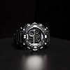 Armitron-Sport-Mens-Digital-Chronograph-Resin-Strap-Watch-408284
