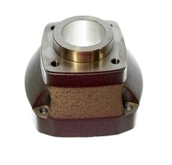Bosch Parts 3605110024 Sleeve