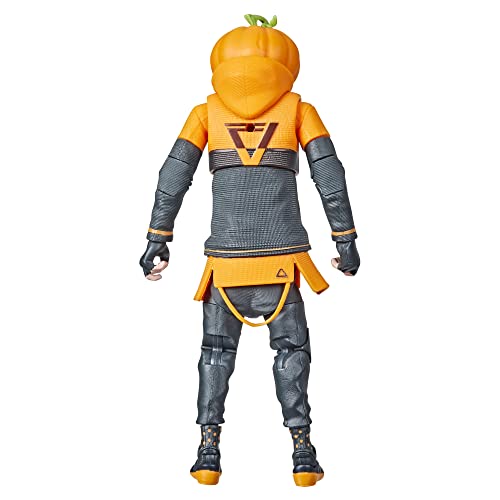 Opiniones y reviews de Skins tienda fortnite del mes. 24 Imagen adicional