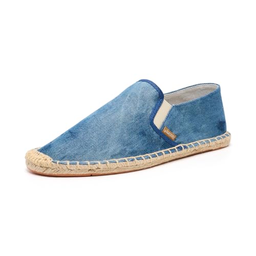Chaussures respirantes homme pour éviter les pieds chauds en été