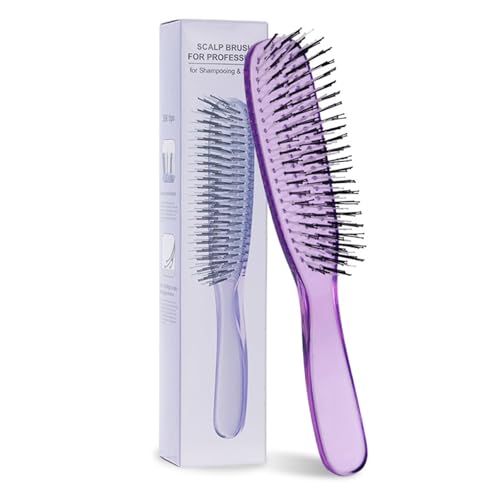 CmVVуiCwAuV p jp yȃf^O[ wAuV ׂ ׂ EFbg hC 