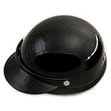 Helmet for Pets - Black