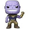 Funko-Pop-Marvel-Avengers-Infinity-War-Thanos-10-inch-Special-Edition-308 funko-pop-marvel-avengers-infinity-war-thanos-edicion-especial-10-308
