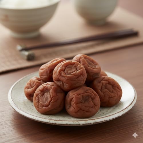 y`@ẑȂ̂ς ~ IB썂~ 20% Z Y Vuςv|{̖ǋ (2s)