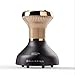 Bellissima Diffon Supreme Diffuser & Curly Hair Dryer - XL Diffuser for Long Waves, Curls, Coils - Cool Button - Anti-Frizz Technology