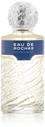 Rochas 1RK2750   Eau de toilette