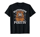 Blutgruppe H0 Dampflok Lok Modelleisenbahn Eisenbahner. Dampflok Blutgruppen Design für echte Zug Fans, Eisenbahner und Modellbauer. Dampflokomotive als Geschenkidee.