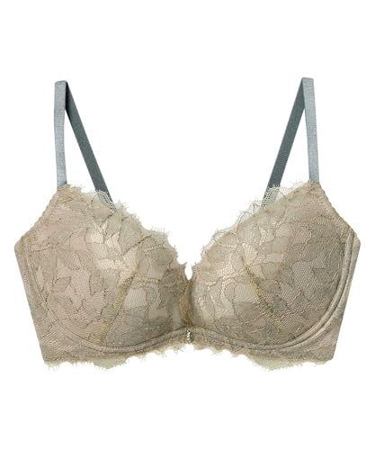 AMPHI(�A���t�B) �m�����C���[�u�� �J�Ԃ����C�N �e���׌��� A�`G�J�b�v�܂őΉ� �傫���T�C�Y �yBRAGENIC �u���W�F�j�b�N �e���׌����^�C�v�z �u���W���[ �u�� BMI355 CB E75