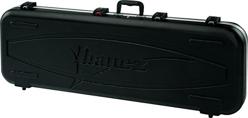 Ibanez Bass Guitar Case (Mb300C) #TOP1
