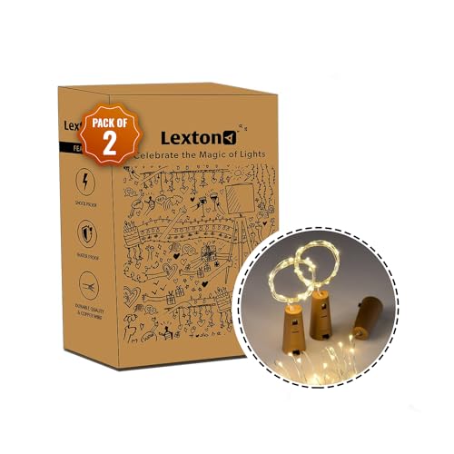 Yardley London Gentleman Royale Perfume Spray Fresh Wood & Dark Chocolate Notes Masculine Fragrance Perfume For Men 100Ml