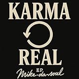 B-Side Label