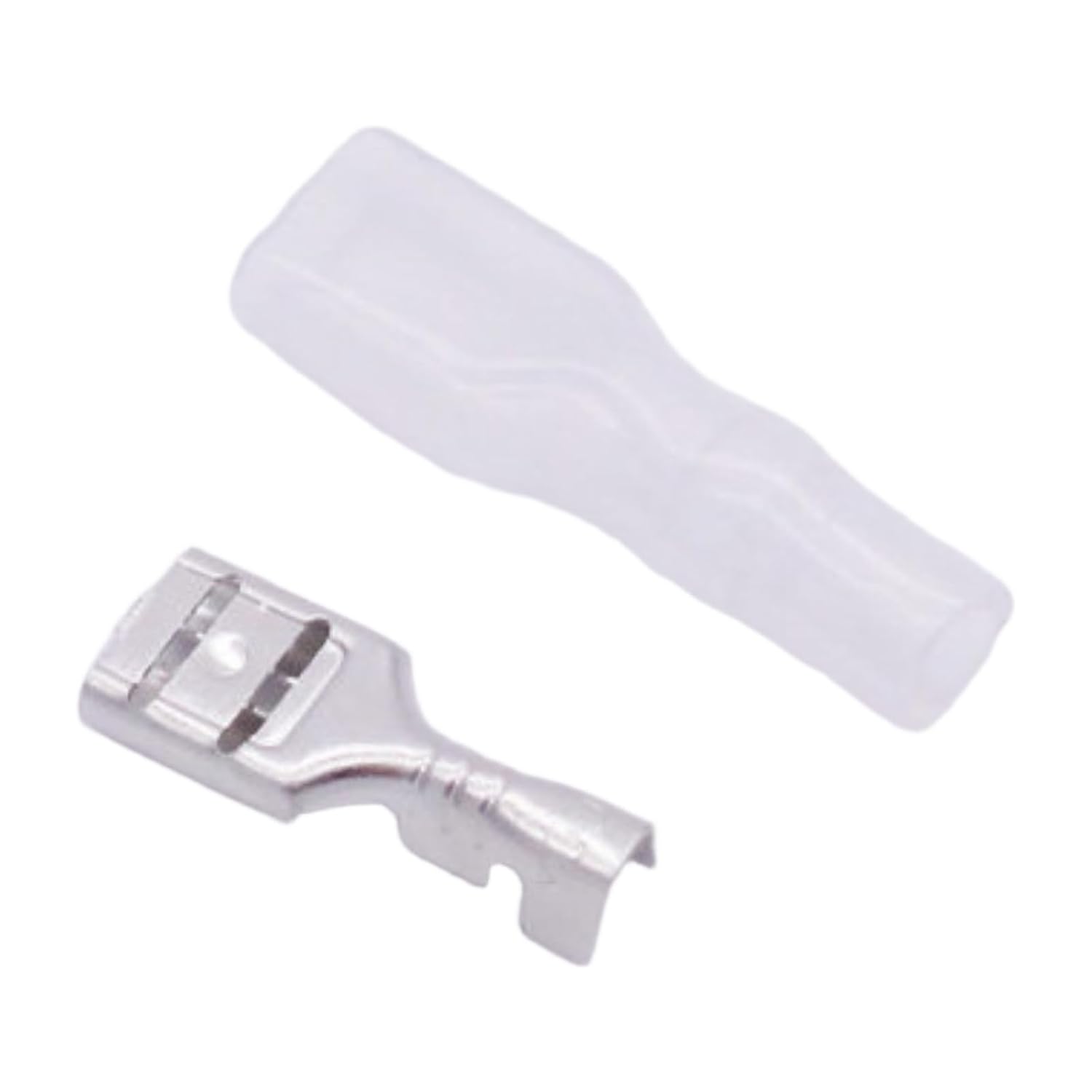 Freezer Refrigerator Preservation Cabinet Display Beer Cake Order Power Control Light Switch(XB2-BD44C)