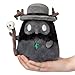 Squishable - Alter Egos Series 6: Druid Plague Doctor - Alter Ego Collection - 6 in - Soft Toy Collectible Stuffed Animal - Beans