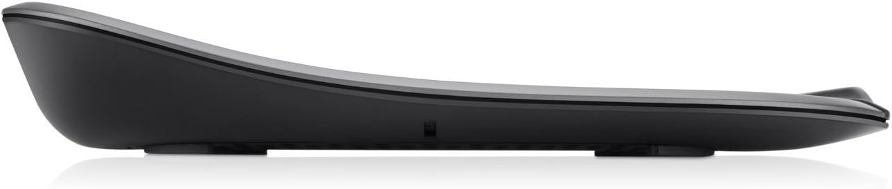 Belkin Cool SPOT Cool PAD for LAPTOPS