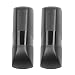 Produktbild OcioDual Einweg Lichtschranke Infrarot IR Yet 609 Torantrieb Garagentorantrieb Rolltor Antrieb Infrared Photocell Sensor Garage