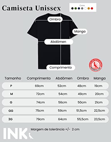 Homem-Aranha: Através do Aranhaverso, Colorful (as2, alpha, m, regular, Preto)