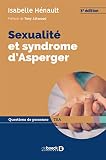 Sexualité et syndrome d'Asperger