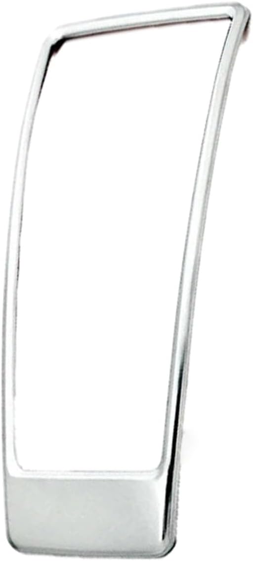 Car Sunroof Switch Frame Cover Protective Trim for Mercedes for Benz A B W176 A180 C117 X156 Car Accessories