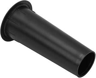 1 Pair Port Tube Bass Tube Air Port Tube Vent Accessories Manufacturer 45x115mm Accessory