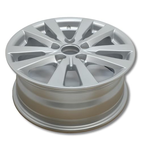 Velospinner 16x6.5 Inch Alloy Wheel