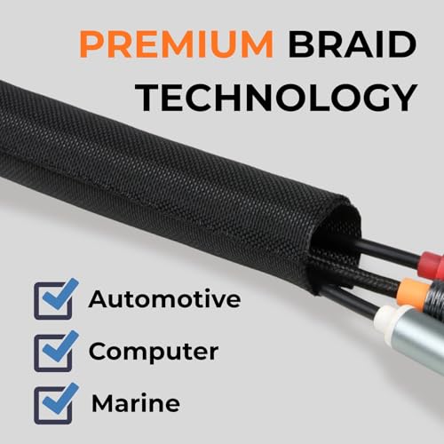 Protector de cable de telar para perro y gato contra mordeduras 2