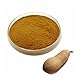 Kigelia Wurstbaum Pulver 100 g