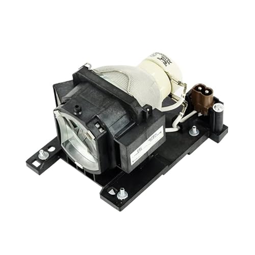 Ampoule projecteur CP-RX78 de rechange DT01022 pour vos cours
