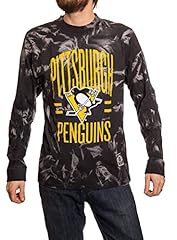 Pittsburgh Penguins