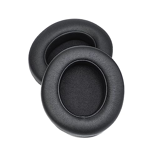 MEZE AUDIO | Coussins d’Oreille (Pads...