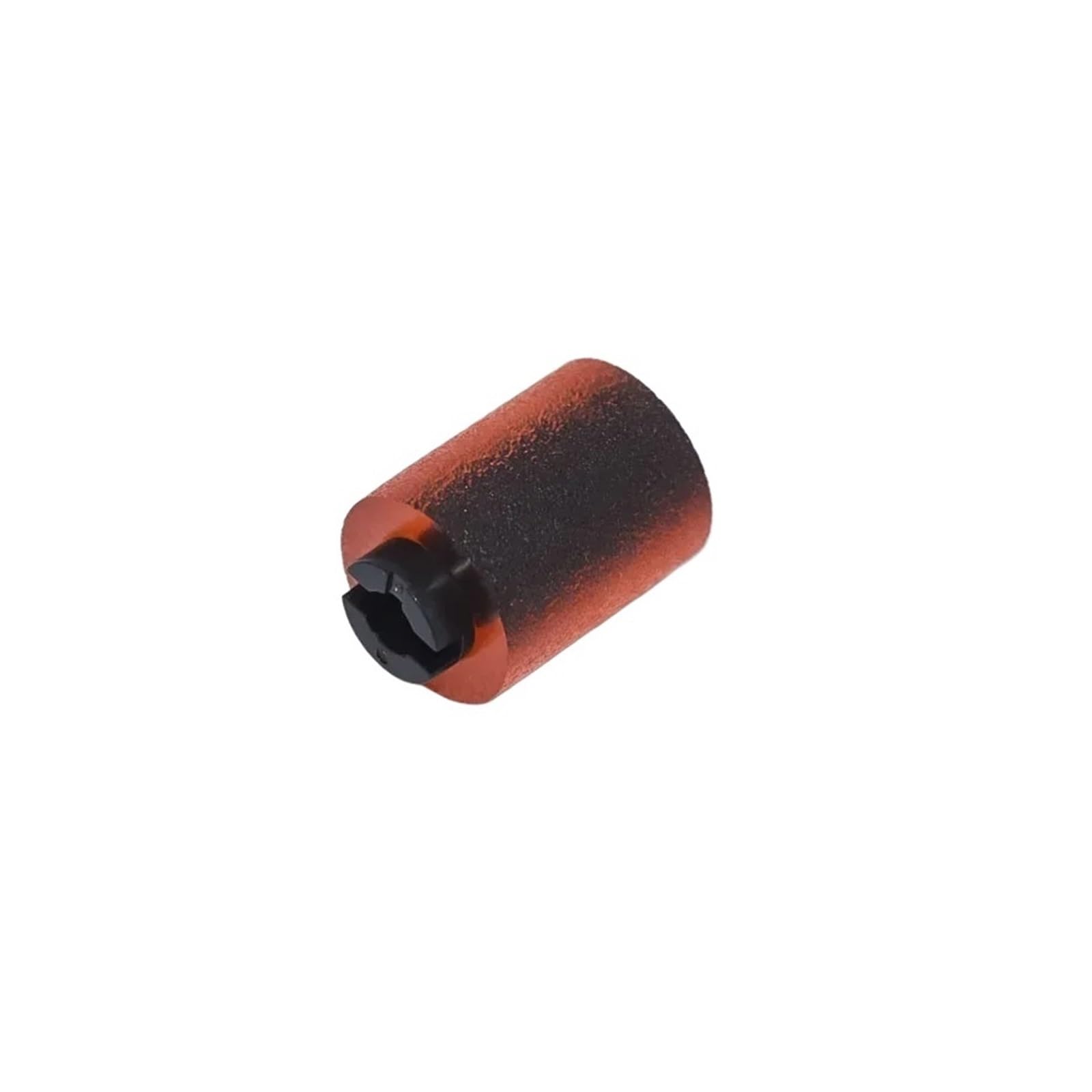 Genérico Compatible con Konica Minolta, Rodillo de Recogida 50X A00J563600