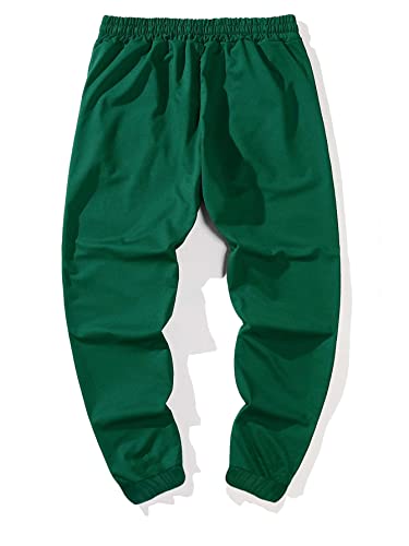 Pantalones, Apparel Imagen adicional