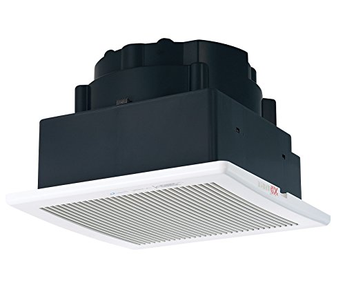 �匚�H�� ���C�r�M�t�@�� SB1101-01