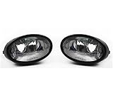 RAW Car Parts