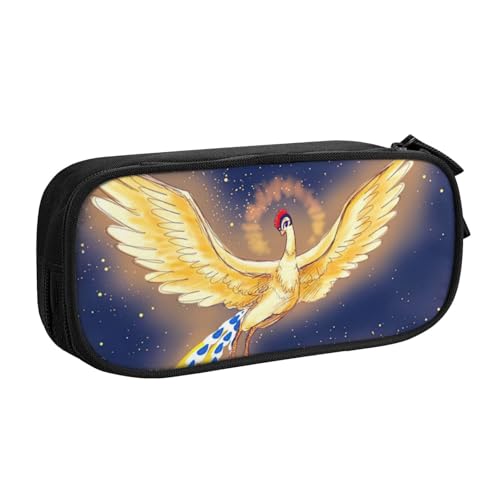 lC΂̒yP[X M P[X  M MP[X M̃TbN Z y [obO w q a wMtg e _uC[Black