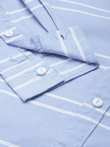 Image of The Indian Garage Co Men Shirt