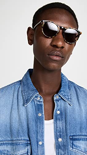 Illesteva Sterling Sunglasses4