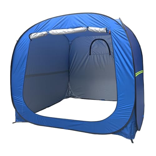 taefyiasz ^b` ȈՔVF^[ l2?3lp wZ Ҏ{ Ə Ԓ Cxg X|[cϐ O o ЊQ΍ ւ Xߎ ܂肽ݎ yʎ[ hЃObY eg (P̃eg) [sAi