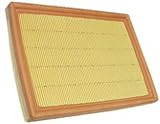 MAPCO Air Filter (60577)