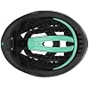 LAZER Helmet Z1 Kineticore, Harbor Grey, Medium