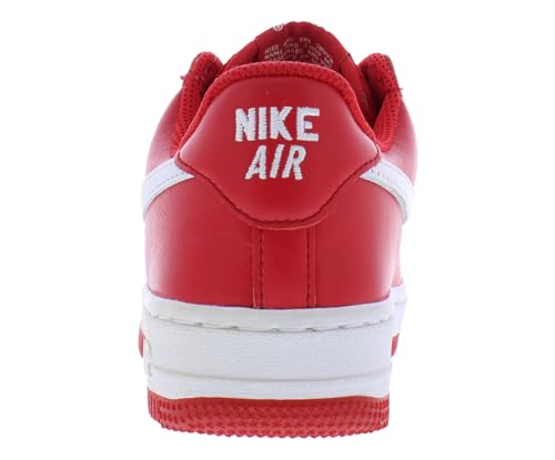 Image of Air Max Torch 4 Shoes