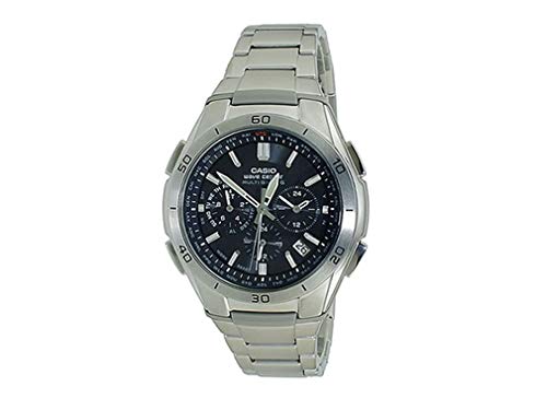 [JVI] EF[uZv^[ dg \[[ rv WVQ-M410DE-1A2JF ubN mmjwn