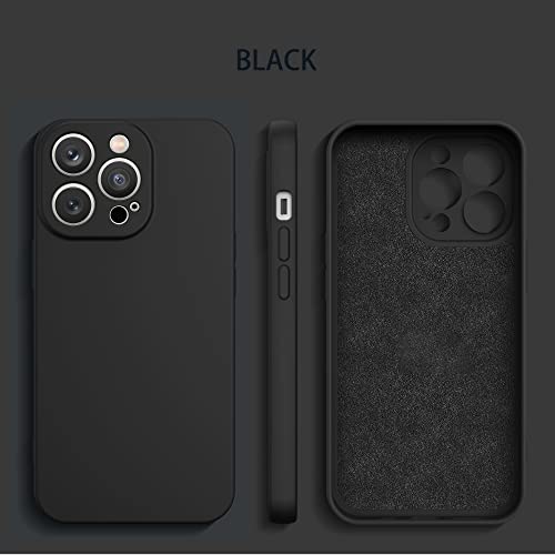 Dolloz Pattern Case For Iphone 11 Pro Max, With Dc Superhero Character, Graphics Silicone Iphone 11 Pro Max Case Black #TOP5