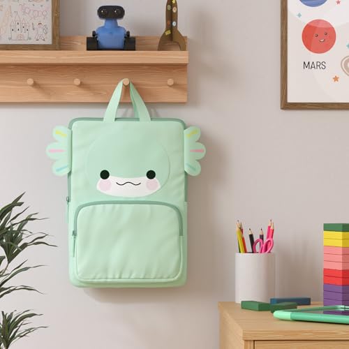 Brandneu: Tragetasche für Amazon Kids-Tablets – Ansicht 2