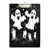 【Large application】: nos porte-blocs peuvent être utilisés pour écrire et classer. Organisez vos cartes, CV, notes, documents, factures, dessins ou devoirs scolaires. Vous pouvez les utiliser dans les salles de classe scolaires, les bureaux et à la maison, cette attelle durable est adaptée pour les étudiants, les enseignants, les employés de bureau, les médecins et les infirmières, les étudiants en art, un usage domestique. Également le cadeau parfait pour la rentrée scolaire, les anniversaires, la Saint-Valentin, Halloween, Thanksgiving et Noël et autres fêtes