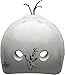 Bell Frozen 3D Olaf Multi-Sport Toddler Helmet