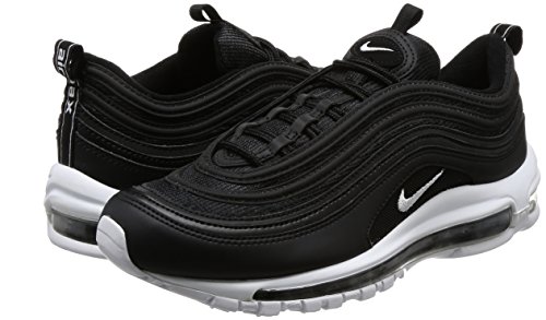 Nike Air Max 97 Shoes - Image 2