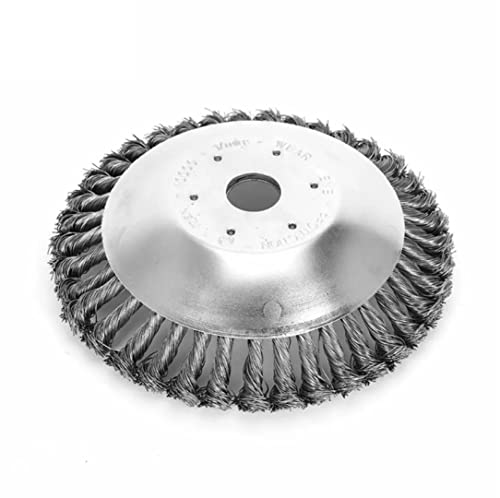 {$gear->gear_name}}