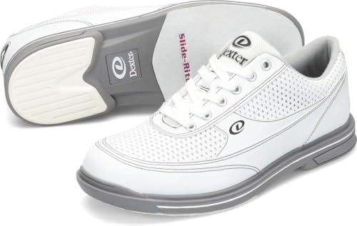 Image of Dexter Turbo Pro