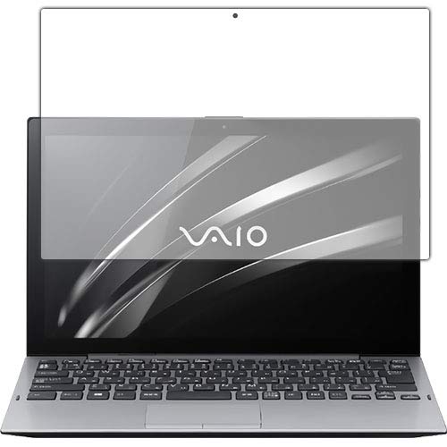 PDA�H�[ VAIO A12 / VAIO Pro PA ���ɏ����悤�ȕ`���S�n �ی� �t�B���� ���˒ጸ ���{��
